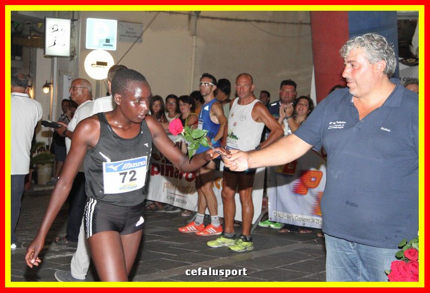 170817 cefalusport 275.jpg